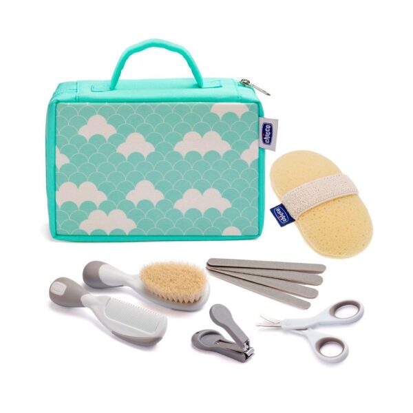 chicco care set